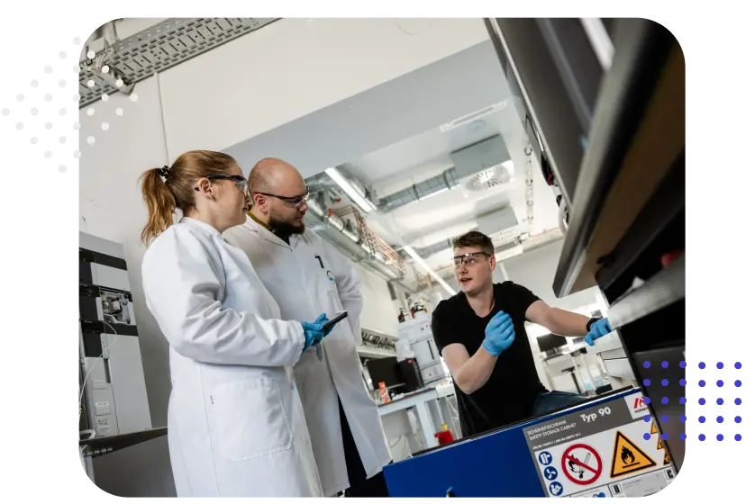 90 Minuten Brandschutz