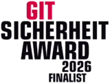 GIT Finalist 2025
