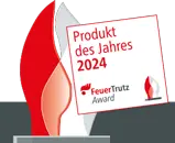 FeuerTrutz 2024