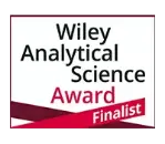 Wiley Analytics Science Award