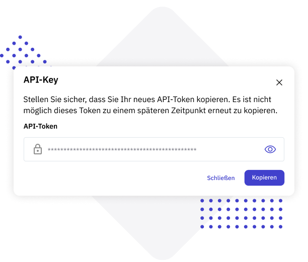 DÜPERTHAL connect