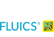 Founder & CEO, FLUICS GmbH