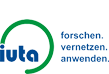 Abteilungsleiter Forschungsanalytik & Miniaturisierung