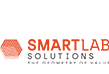 CEO, Smart lab solutions