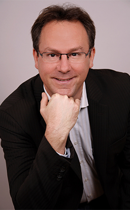Thorsten Teutenberg