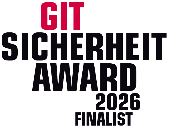 GIT Finalist 2025