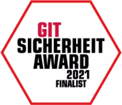 GIT Safety Award