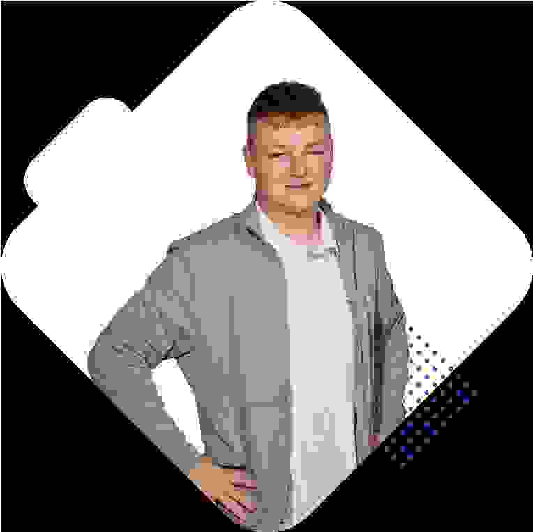 Dominik Wissel
