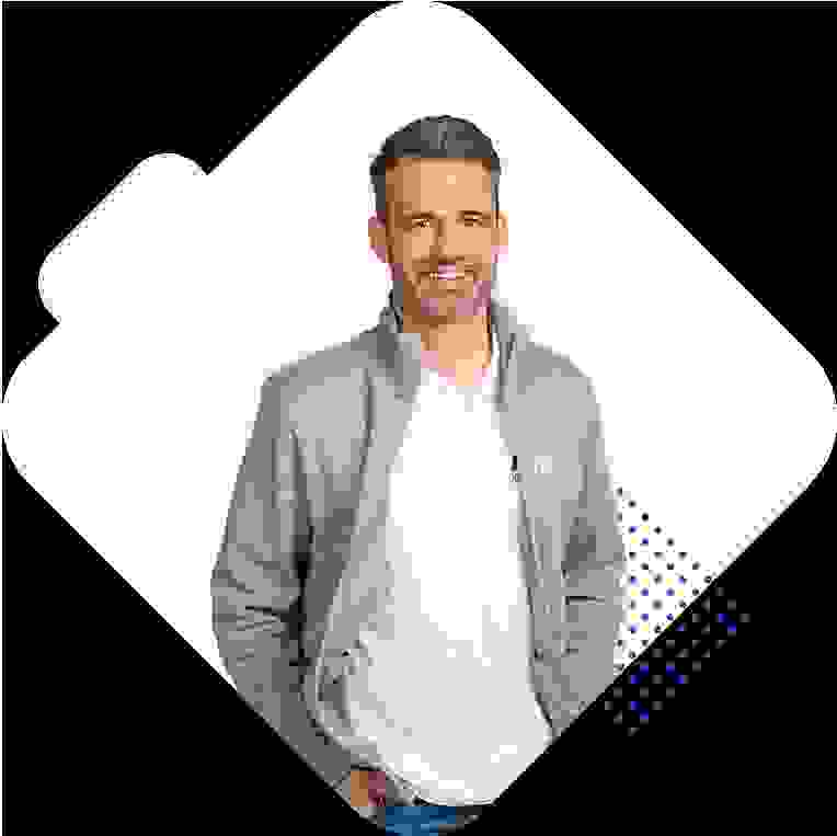 Tobias Wingbermuehle