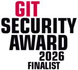 GIT Finalist 2025