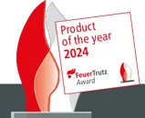 FeuerTrutz 2024