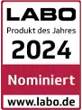 LABO 2024