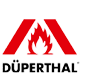 Head of Production & Development